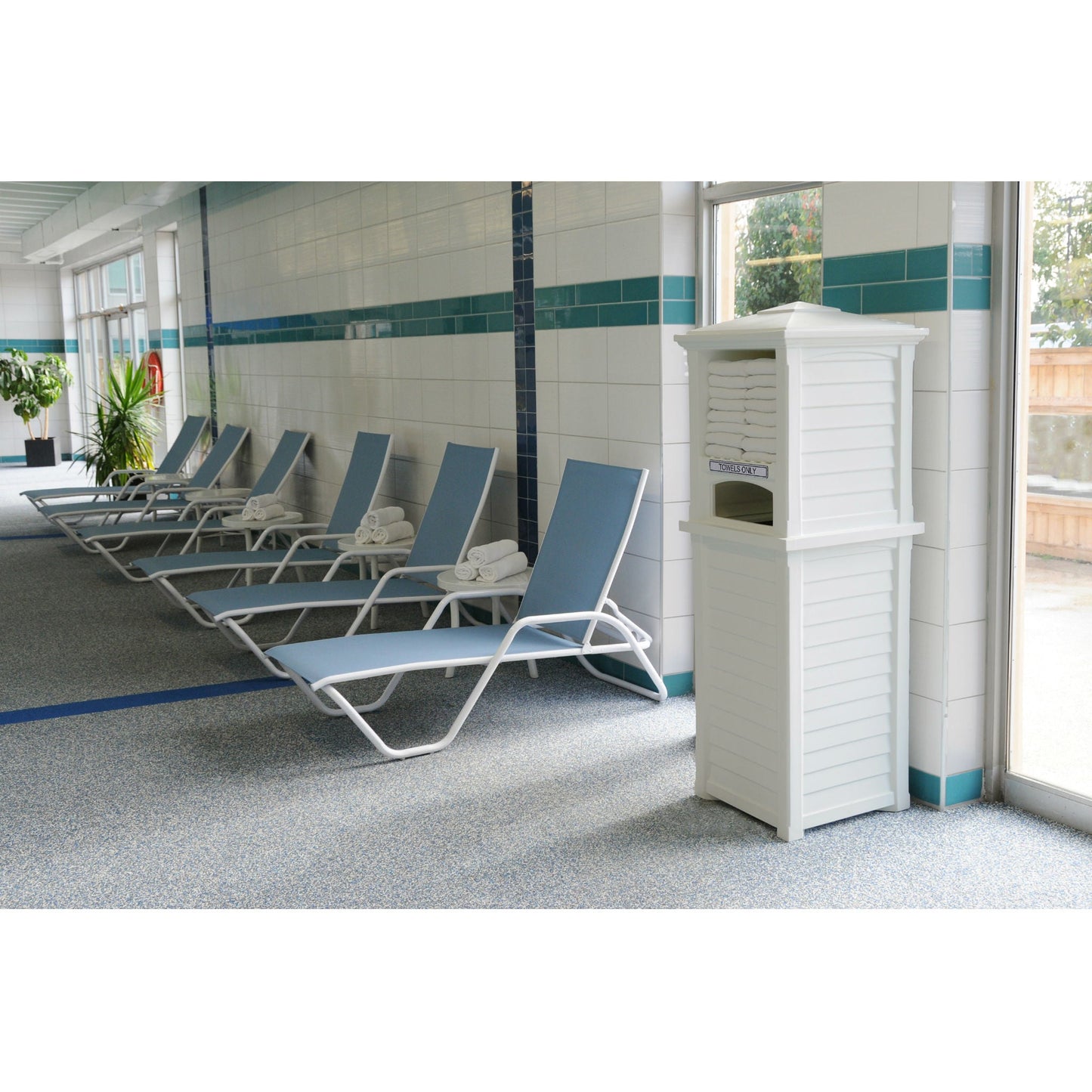  // BetterPatio.com
