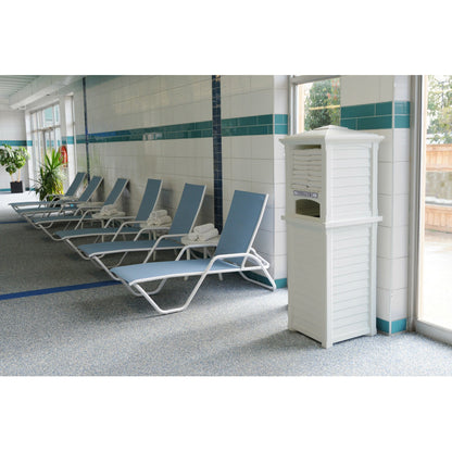  // BetterPatio.com