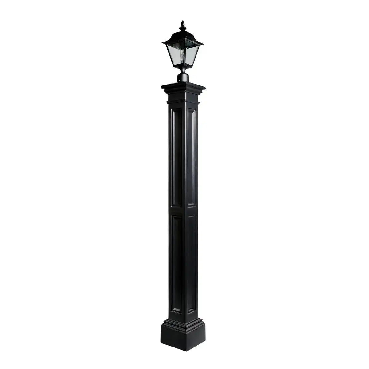  // BetterPatio.com