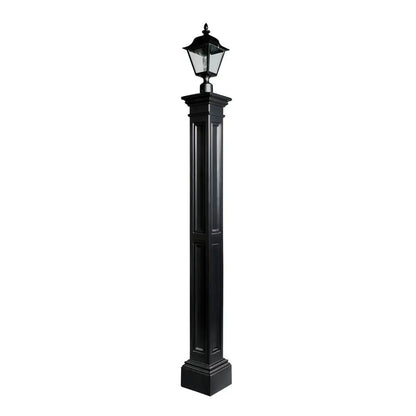  // BetterPatio.com