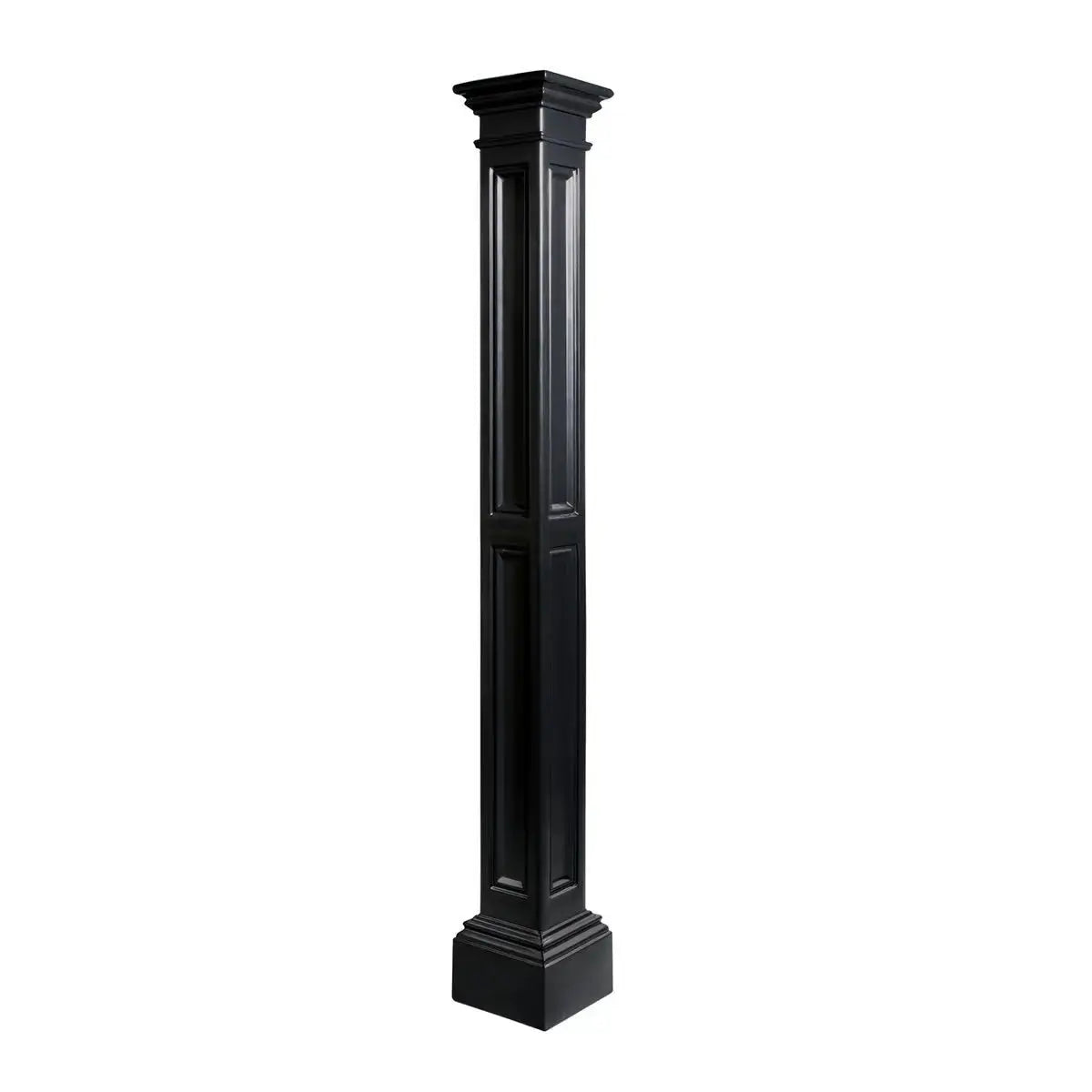  // BetterPatio.com