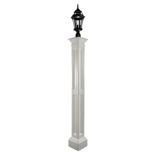  // BetterPatio.com