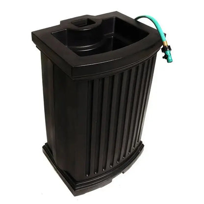 MayneMayne Madison Rain Catcher 5847 5847-B- BetterPatio.com