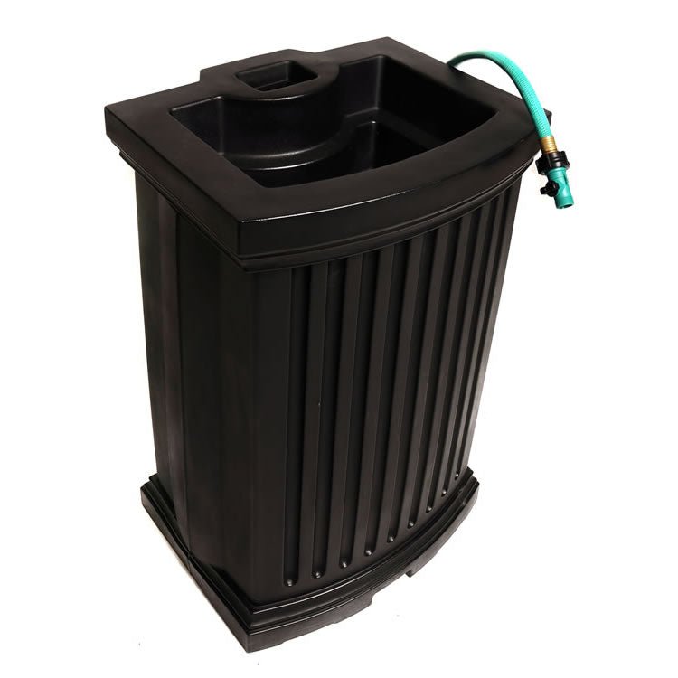 MayneMayne Madison Rain Catcher 5847 5847-B- BetterPatio.com