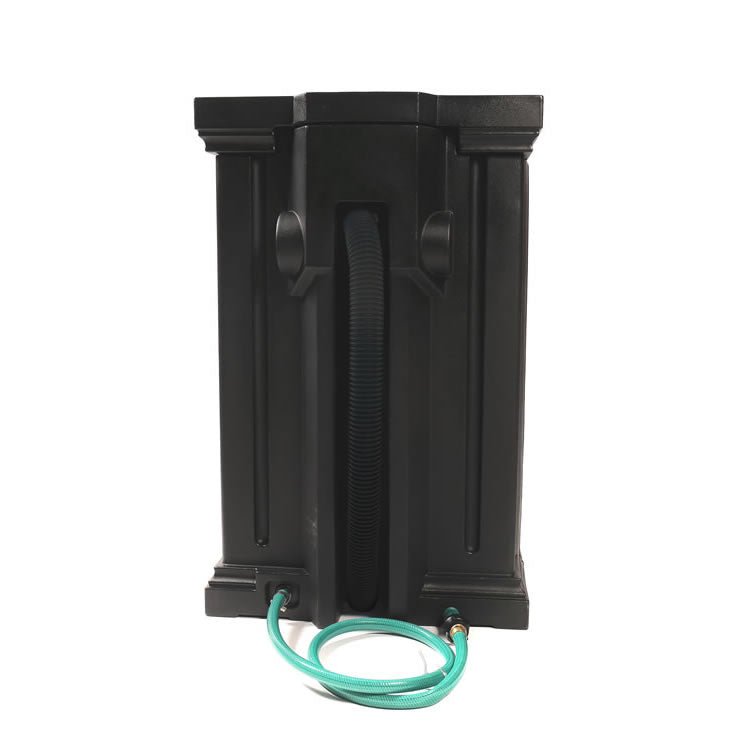 MayneMayne Madison Rain Catcher 5847 5847-B- BetterPatio.com