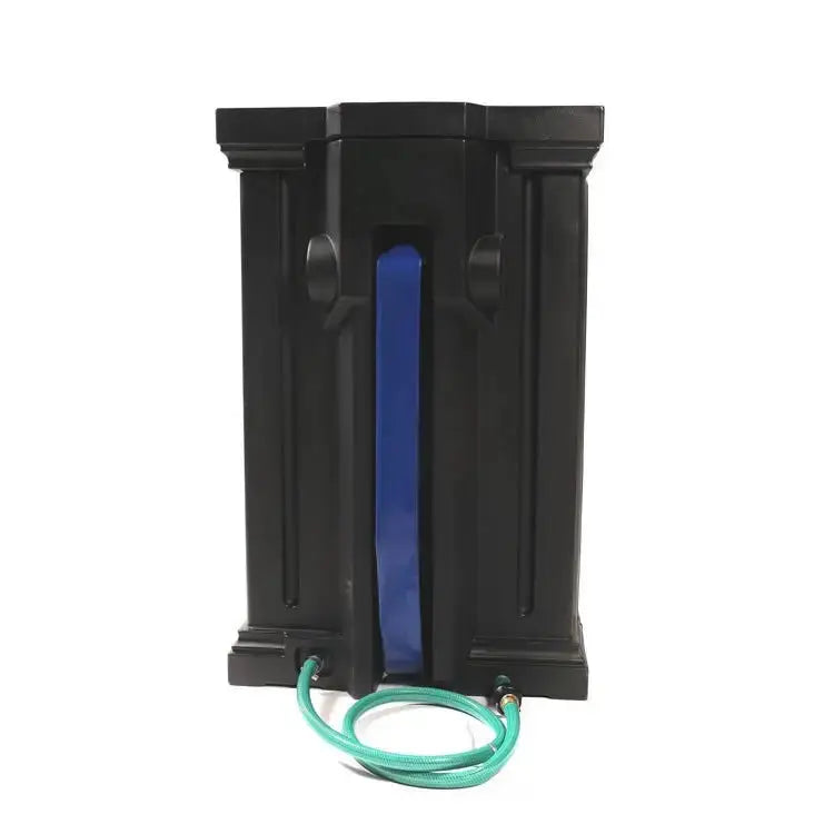 MayneMayne Madison Rain Catcher 5847 5847-B- BetterPatio.com