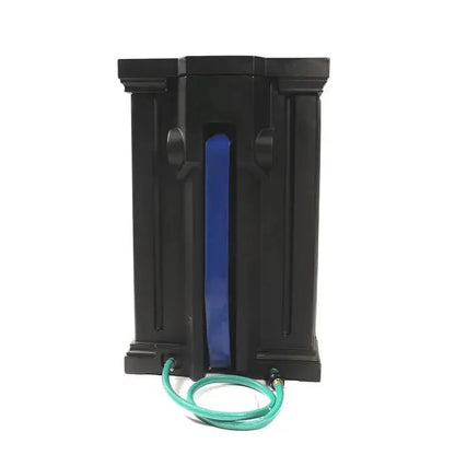 MayneMayne Madison Rain Catcher 5847 5847-B- BetterPatio.com
