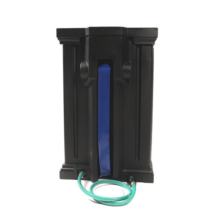 MayneMayne Madison Rain Catcher 5847 5847-B- BetterPatio.com