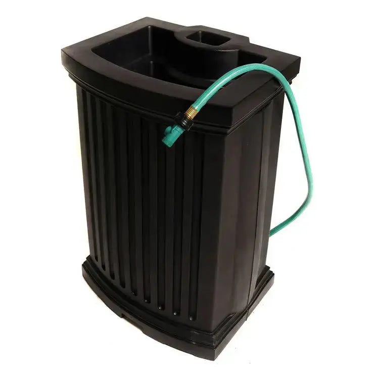 MayneMayne Madison Rain Catcher 5847 5847-B- BetterPatio.com