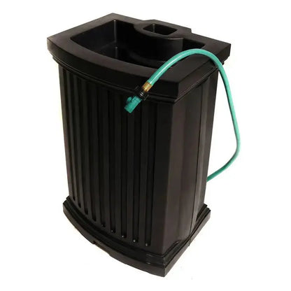 MayneMayne Madison Rain Catcher 5847 5847-B- BetterPatio.com