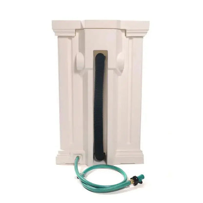 MayneMayne Madison Rain Catcher 5847 5847-B- BetterPatio.com