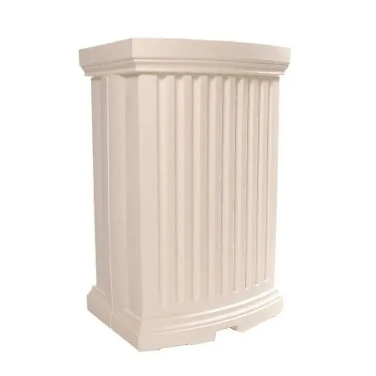 MayneMayne Madison Rain Catcher 5847 5847-B- BetterPatio.com