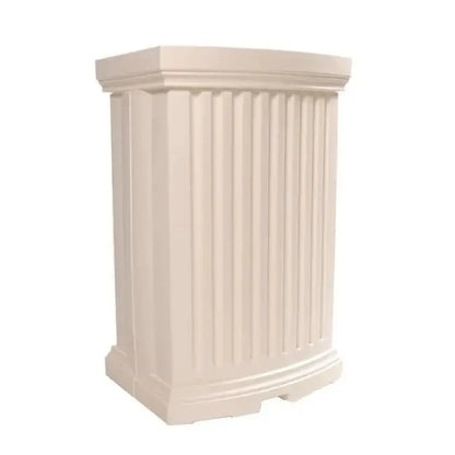 MayneMayne Madison Rain Catcher 5847 5847-B- BetterPatio.com