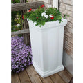 Mayne Madison Rain Catcher 5847