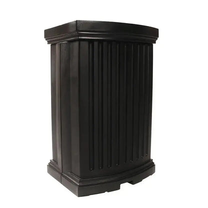 MayneMayne Madison Rain Catcher 5847 5847-W- BetterPatio.com