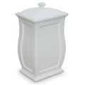 Mayne Mansfield Storage Bin 5861