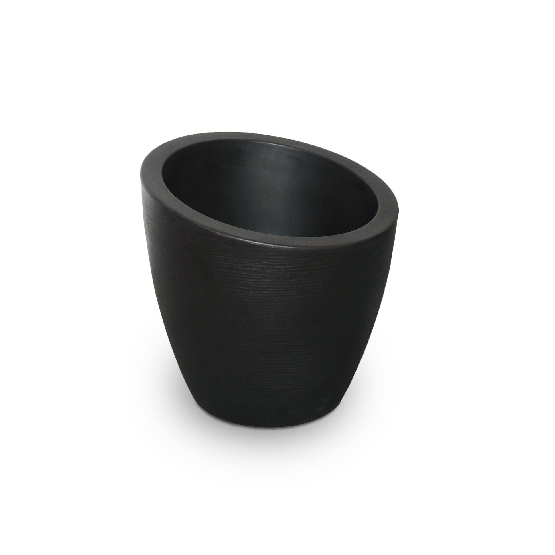  // BetterPatio.com