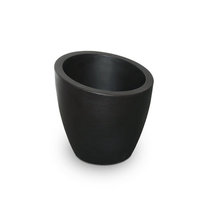  // BetterPatio.com