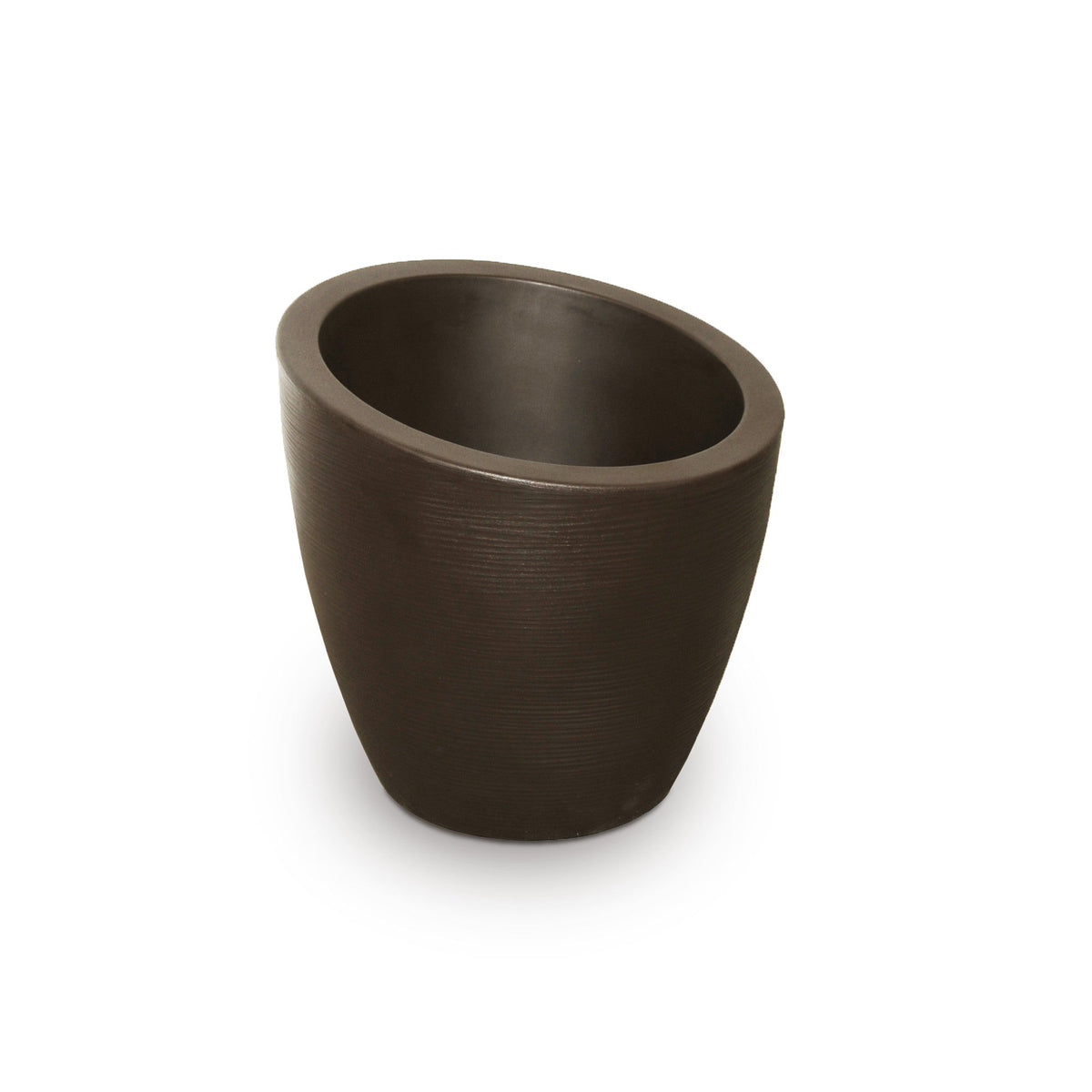 // BetterPatio.com