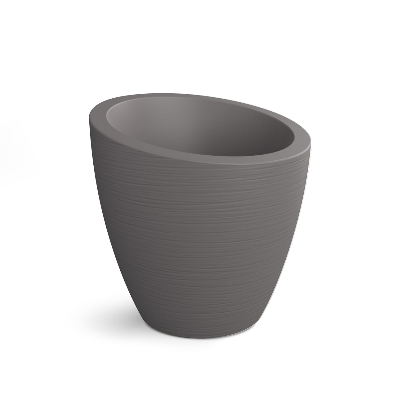  // BetterPatio.com