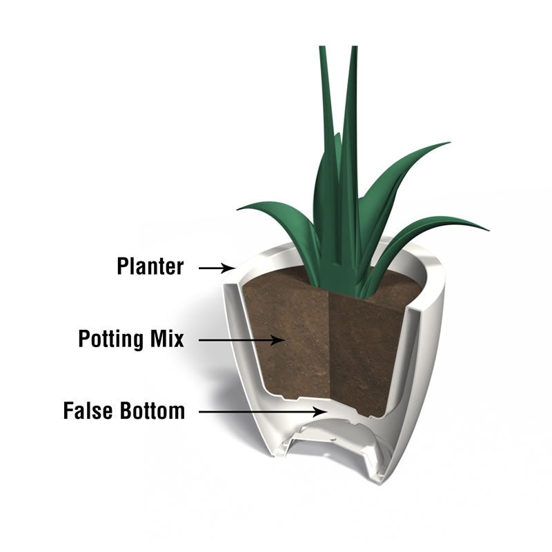  // BetterPatio.com