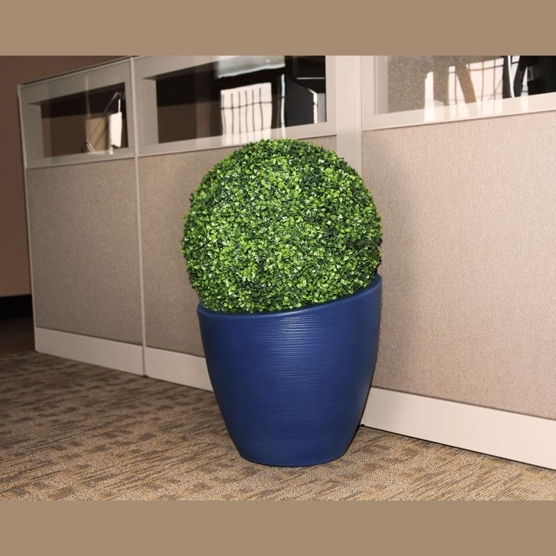  // BetterPatio.com