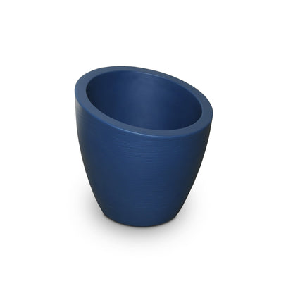  // BetterPatio.com