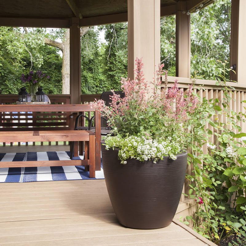  // BetterPatio.com