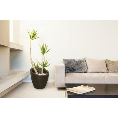  // BetterPatio.com