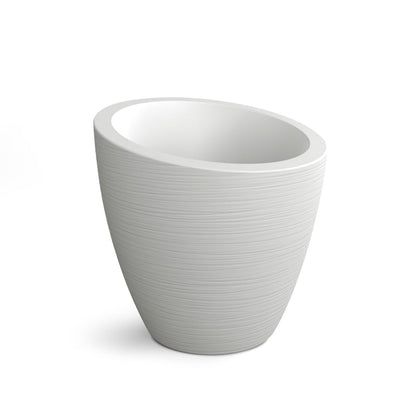  // BetterPatio.com