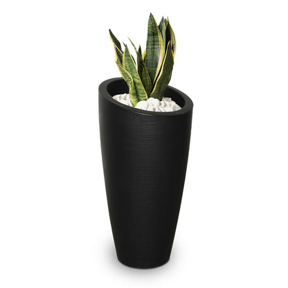  // BetterPatio.com