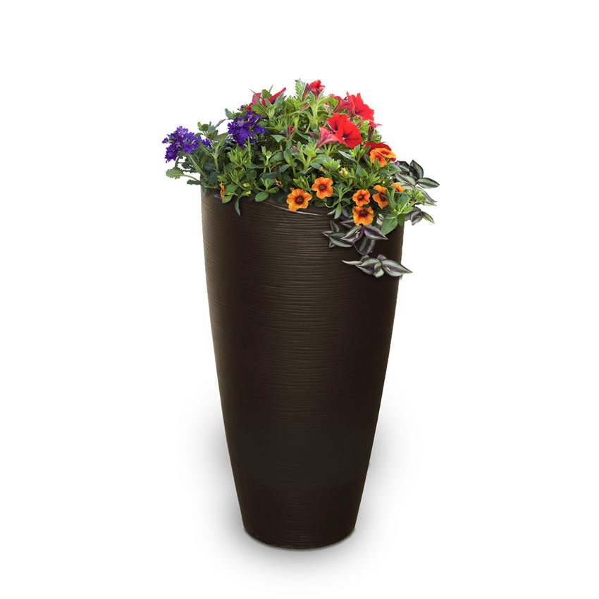  // BetterPatio.com