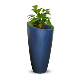 Mayne Modesto 32 Inch Tall Planter 8880