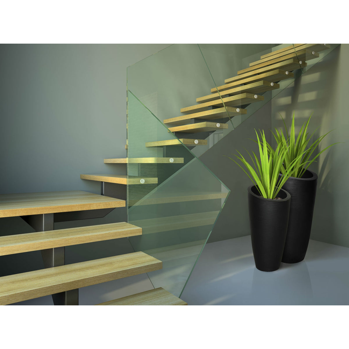  // BetterPatio.com