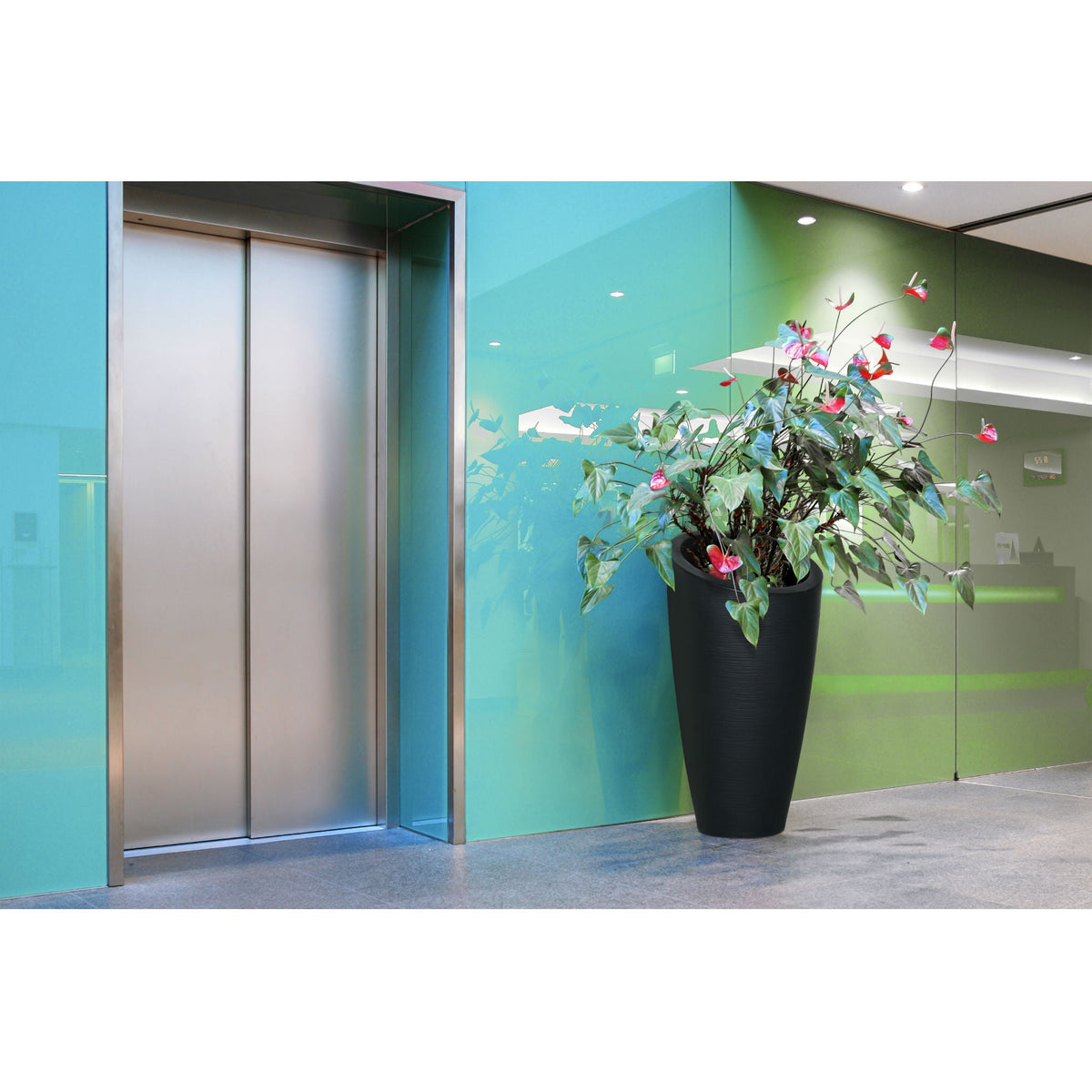  // BetterPatio.com