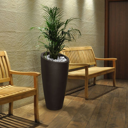 // BetterPatio.com