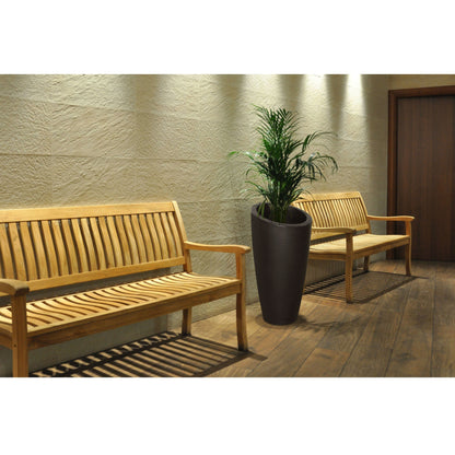  // BetterPatio.com