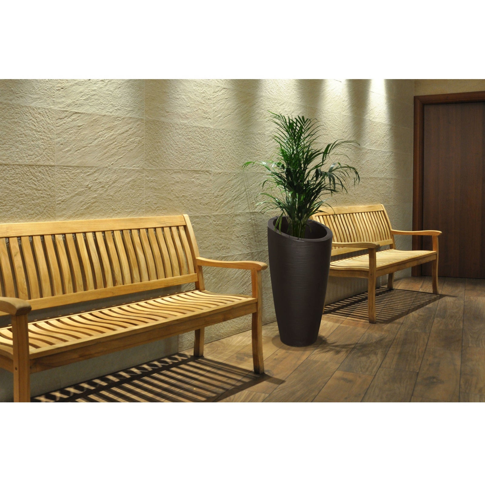  // BetterPatio.com