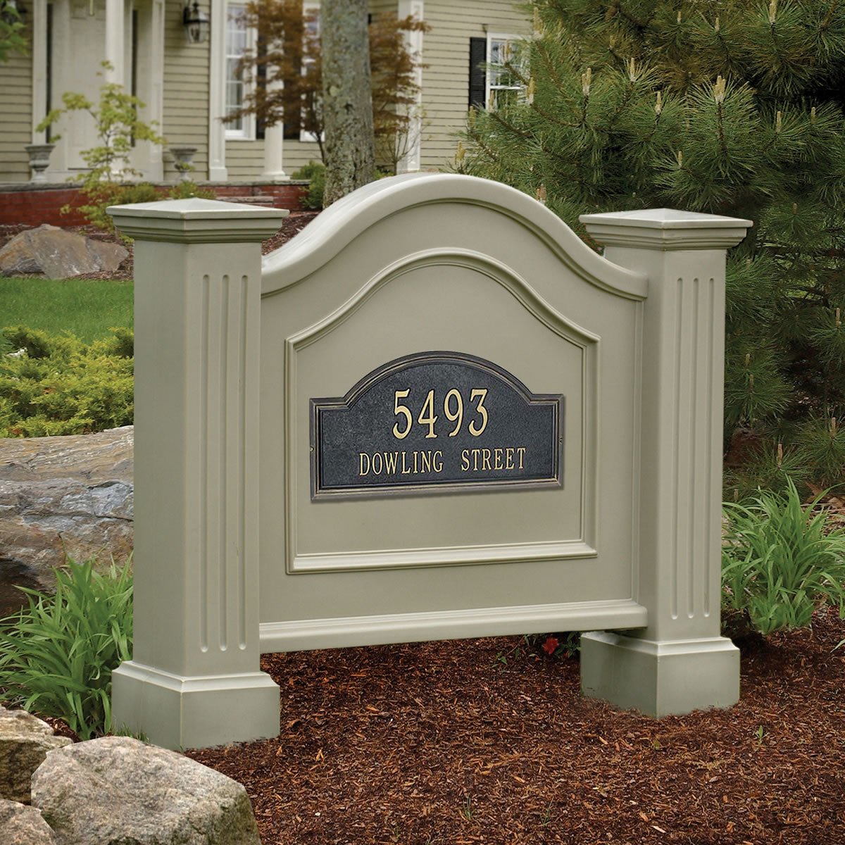  // BetterPatio.com