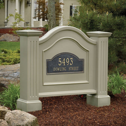  // BetterPatio.com