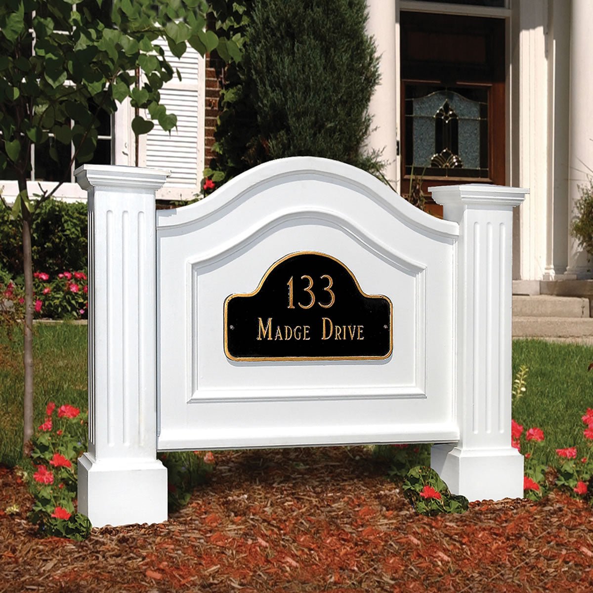  // BetterPatio.com