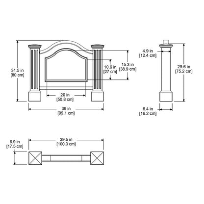  // BetterPatio.com