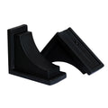 Mayne Nantucket Decorative Brackets 2 Pack 4828