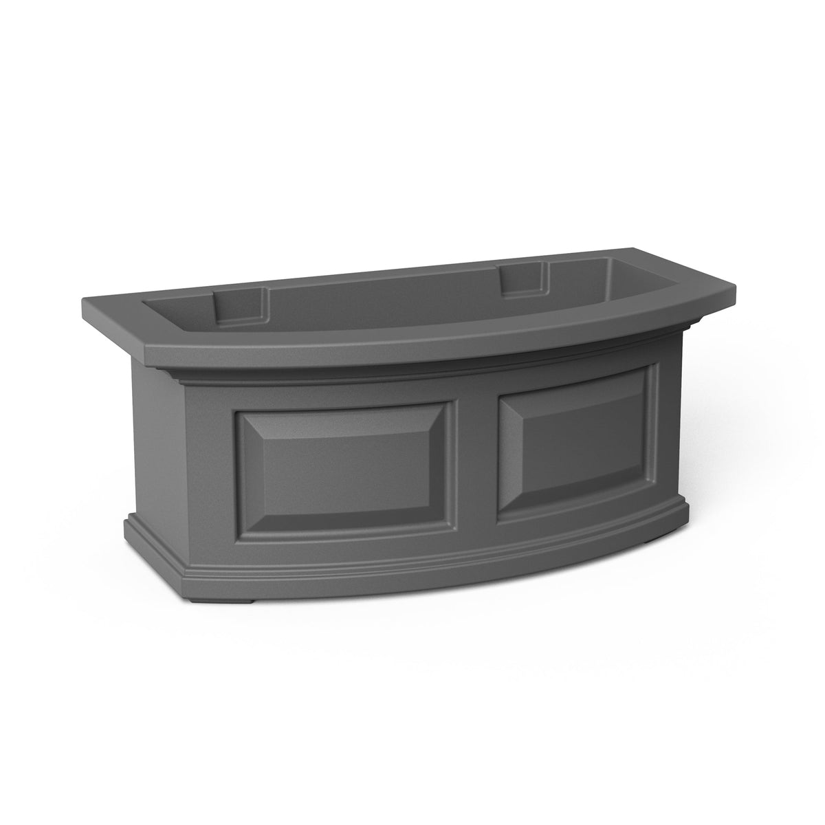 MayneMayne Nantucket Window Box 2FT 4829 - BetterPatio.com