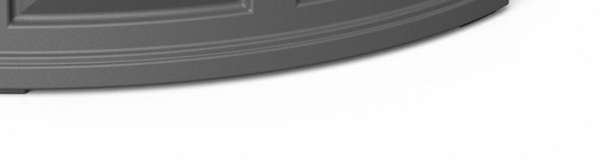 MayneMayne Nantucket Window Box 2FT 4829 - BetterPatio.com