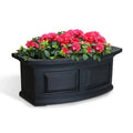 Mayne Nantucket Window Box 2FT 4829