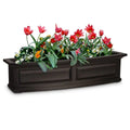 Mayne Nantucket Window Box 4FT 4831