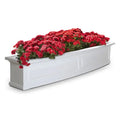 Mayne Nantucket Window Box 5FT 4832