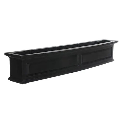MayneMayne Nantucket Window Box 5FT 4832 4832-B- BetterPatio.com