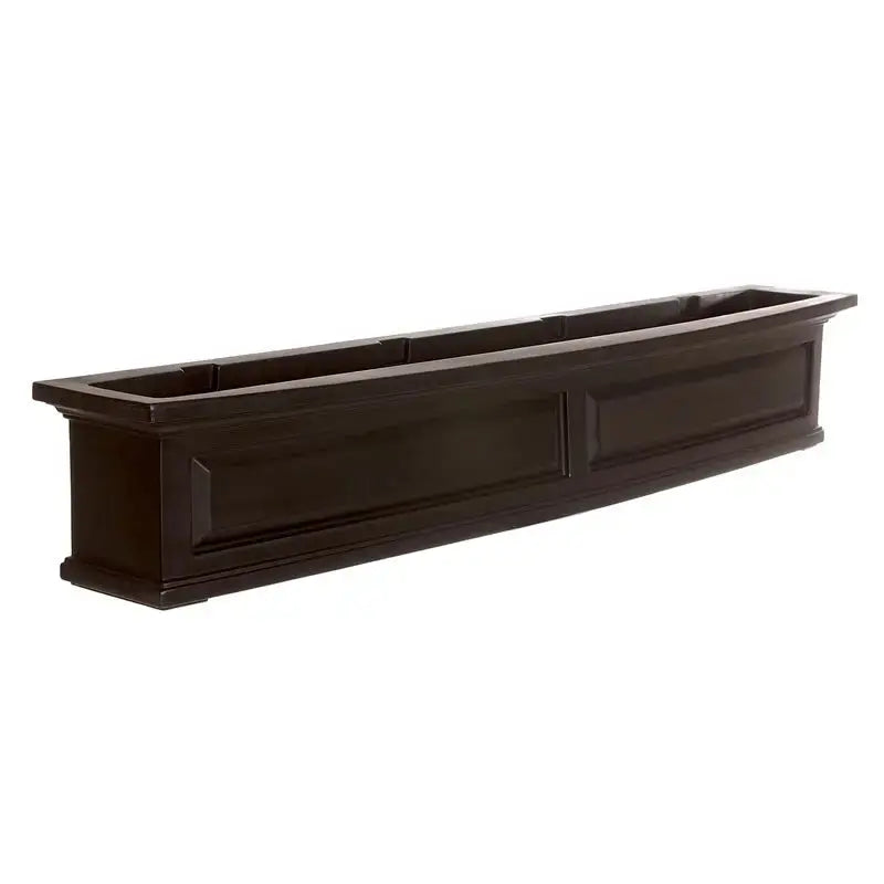 MayneMayne Nantucket Window Box 5FT 4832 4832-ES- BetterPatio.com